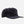 Load image into Gallery viewer, SERGE HAT - NAVY
