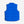 Charger l&#39;image dans la galerie, ALPINE DOWN VEST - BLUE
