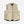 Charger l&#39;image dans la galerie, ALPINE DOWN VEST - BEIGE
