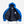 Charger l&#39;image dans la galerie, ALPINE DOWN JACKET - BLUE
