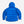 Charger l&#39;image dans la galerie, ALPINE DOWN JACKET - BLUE
