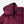 Load image into Gallery viewer, ATMOSPHERE JACKET - RED
