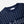 Load image into Gallery viewer, LOGO KNIT CREWNECK SWEATER  - NAVY/GREY
