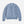 Load image into Gallery viewer, NORDIC CARDIGAN - LIGHT BLUE
