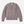 Charger l&#39;image dans la galerie, NORDIC CARDIGAN - BROWN
