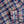 Load image into Gallery viewer, CLASSIC PLAID WORKSHIRT - GREEN CHECK
