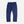 Load image into Gallery viewer, RELAXED FIT OD DENIM JEANS  - NAVY
