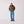 Load image into Gallery viewer, Adsum Popover Jacket - Sage Green
