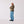 Load image into Gallery viewer, Adsum Popover Jacket - Sage Green
