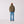 Load image into Gallery viewer, Adsum Popover Jacket - Sage Green

