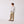 Load image into Gallery viewer, Adsum Yard Pant - Coffee Bean
