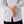 Load image into Gallery viewer, Adsum Oxford Premium BD -  Blue Poplin Stripe
