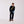 Load image into Gallery viewer, Adsum Zip Tote - Yellow
