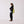Load image into Gallery viewer, Adsum Zip Tote - Yellow
