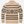 Load image into Gallery viewer, Pendleton Original Westerley Sweater - Tan Brown
