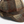 Load image into Gallery viewer, RRL Ridge Trail Hat - Multi
