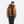 Load image into Gallery viewer, AIRBORNE DOWN JACKET - ORANGE
