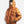 Load image into Gallery viewer, AIRBORNE DOWN JACKET - ORANGE
