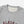 Load image into Gallery viewer, ALASKA BEARS SWEATSHIRT - GREY  MELANGE
