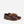 Load image into Gallery viewer, Arrow Moccasin Marblehead Boat Shoe - Pebble Brown
