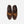 Load image into Gallery viewer, Arrow Moccasin Marblehead Boat Shoe - Pebble Brown
