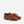 Load image into Gallery viewer, Arrow Moccasin Marblehead Boat Shoe - Pebble Whiskey
