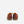Load image into Gallery viewer, Arrow Moccasin Marblehead Boat Shoe - Pebble Whiskey

