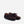 Load image into Gallery viewer, Arrow Moccasin Gloucester Boat Shoe Suede - Brown
