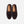 Load image into Gallery viewer, Arrow Moccasin Gloucester Boat Shoe Suede - Brown
