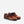 Load image into Gallery viewer, Arrow Moccasin Hyannis Fringe Moc - Pebble Whiskey
