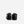Load image into Gallery viewer, Arrow Moccasin Hyannis Fringe Moc - Ciclone Black
