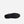 Load image into Gallery viewer, Arrow Moccasin Hyannis Fringe Moc - Ciclone Black
