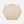 Load image into Gallery viewer, Wythe Highland Wool Cableknit Sweater - Cream
