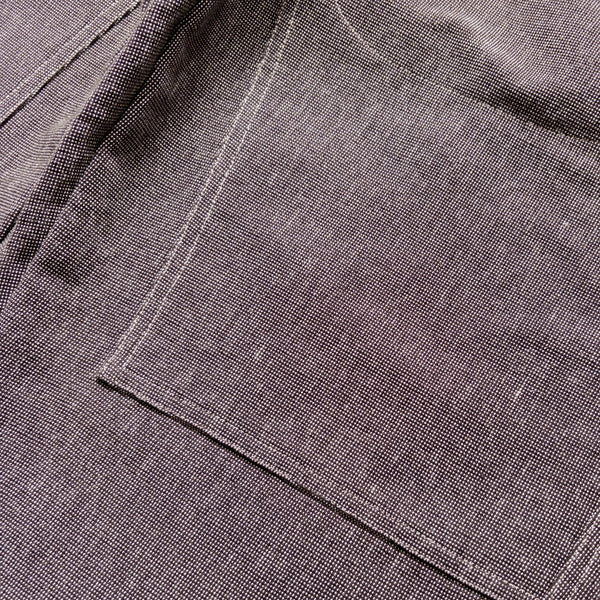 PINPOINT CANVAS CHINO - NIGHT SKY