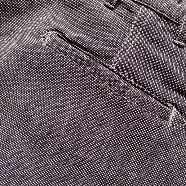 PINPOINT CANVAS CHINO - NIGHT SKY