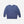 Load image into Gallery viewer, Wythe Cotton Crewneck Sweatshirt - Faded Navy
