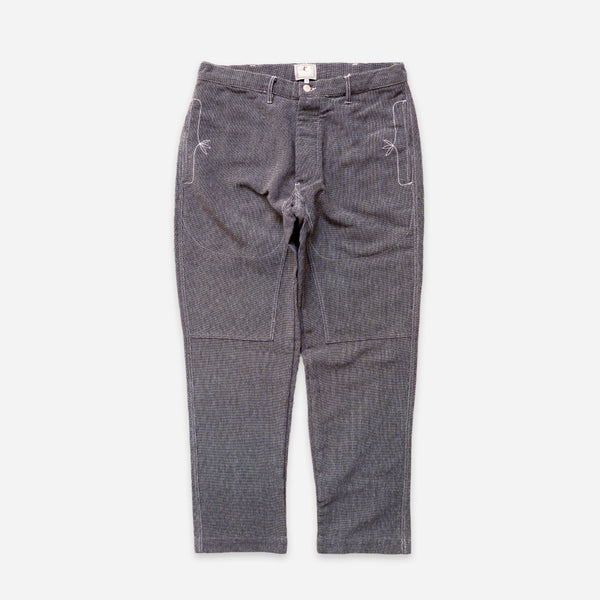 PINPOINT CANVAS CHINO - NIGHT SKY