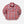 Load image into Gallery viewer, Wythe Washed Flannel Workshirt - Cactus Flower Plaid
