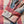 Load image into Gallery viewer, Wythe Washed Flannel Workshirt - Conservation Plaid
