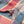 Load image into Gallery viewer, Wythe Washed Flannel Workshirt - Conservation Plaid
