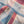 Load image into Gallery viewer, Wythe Washed Flannel Workshirt - Conservation Plaid
