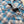 Load image into Gallery viewer, Wythe Washed Flannel Workshirt - Glacier Plaid
