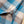 Load image into Gallery viewer, Wythe Washed Flannel Workshirt - Glacier Plaid
