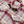 Load image into Gallery viewer, Wythe Washed Flannel Workshirt - Merlot Plaid
