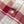 Load image into Gallery viewer, Wythe Washed Flannel Workshirt - Merlot Plaid
