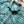 Load image into Gallery viewer, Wythe Washed Flannel Workshirt - Thousand Lakes Plaid
