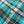 Load image into Gallery viewer, Wythe Washed Flannel Workshirt - Thousand Lakes Plaid
