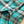 Load image into Gallery viewer, Wythe Washed Flannel Workshirt - Thousand Lakes Plaid
