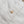 Load image into Gallery viewer, Wythe Moleskin Officer's Shirt - Alablaster
