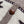 Load image into Gallery viewer, Wythe Highland Wool Valero Vest - Taupe/Cream
